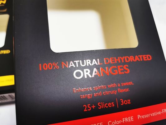 गुणवत्ता  Customization Logo Printing And Embossing Paper Packaging Box With Ribbon Paper Packaging Box For Hamburger Food Packaging Solution कारखाना