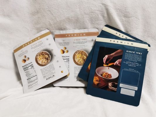 खुदरा प्रदर्शन और पहचान के लिए आदर्श पैकेजिंग समाधान के लिए ग्राहक का लोगो कस्टम मुद्रित पैकेजिंग बक्से अनुकूलित डिजाइन