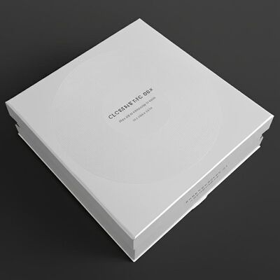 प्रसाधन सामग्री कस्टम पेपर पैकेजिंग बॉक्स, जिसमें सुरक्षात्मक पैकेजिंग और स्टाइलिश कॉस्मेटिक प्रस्तुति प्रदान करने वाली डीडीपी डिलीवरी शामिल है