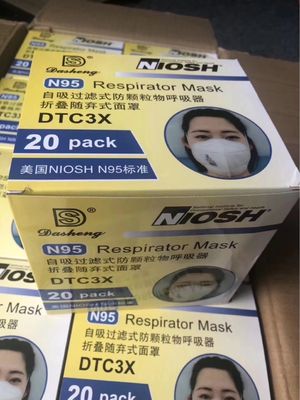 पेपर टियरअवे कार्डबोर्ड गिफ्ट पैकेजिंग बॉक्स, स्थिरता और कार्यक्षमता का संयोजन, खुदरा पैकेजिंग की जरूरतों के लिए बिल्कुल सही